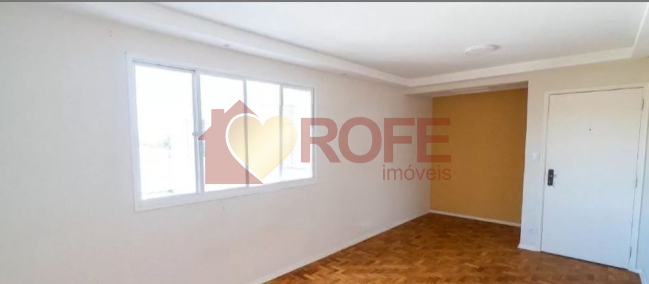 Imóvel RF39445