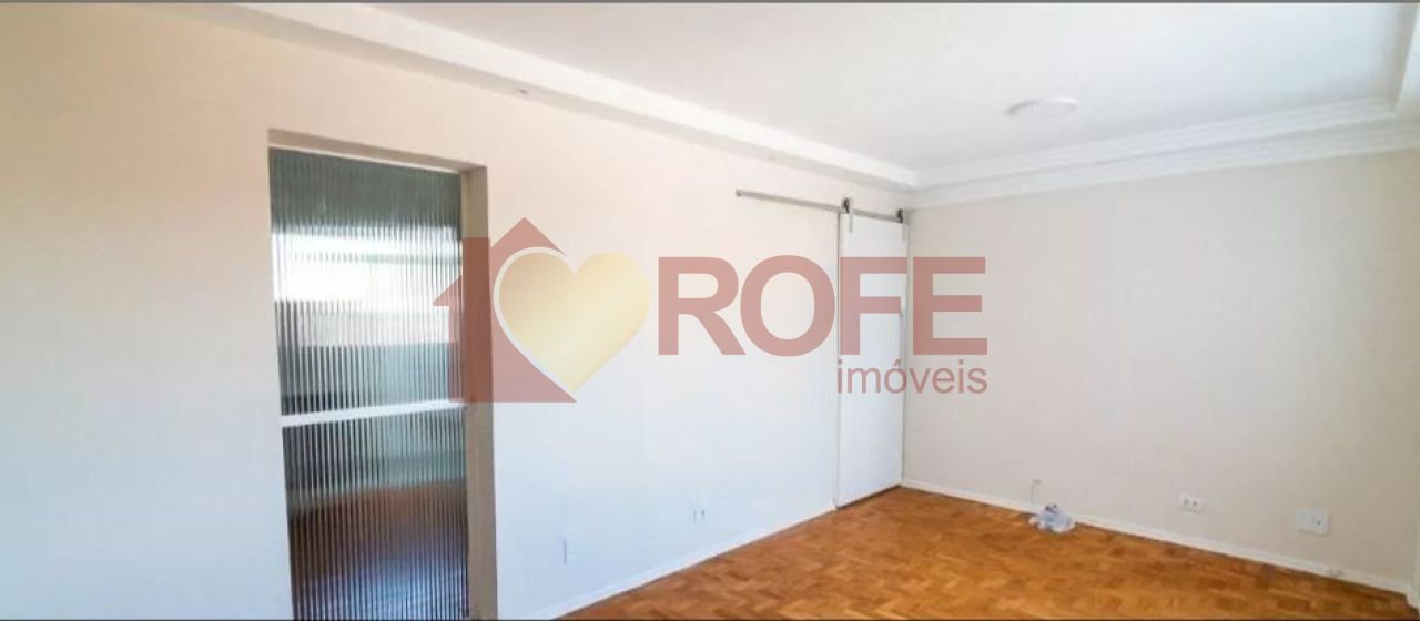Foto 2 - RF39445