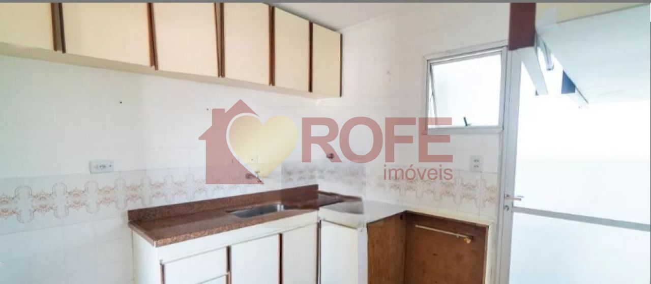 Foto 4 - RF39445
