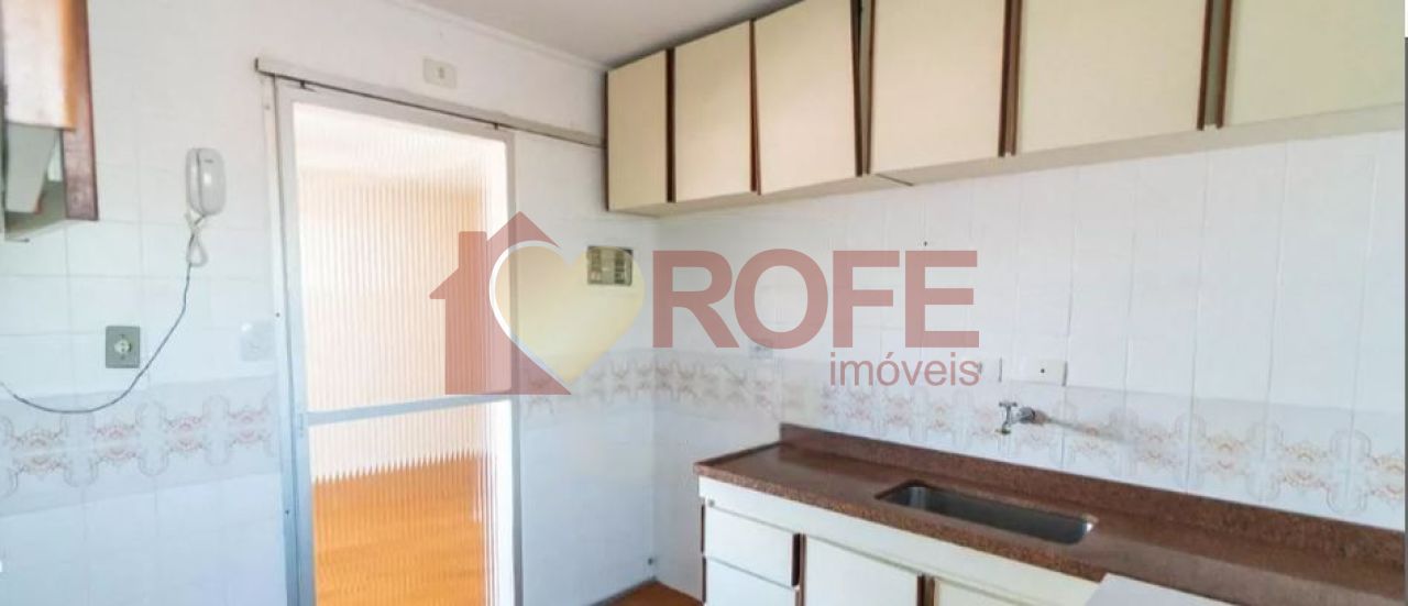 Foto 5 - RF39445