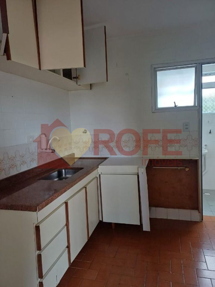 Foto 6 - RF39445