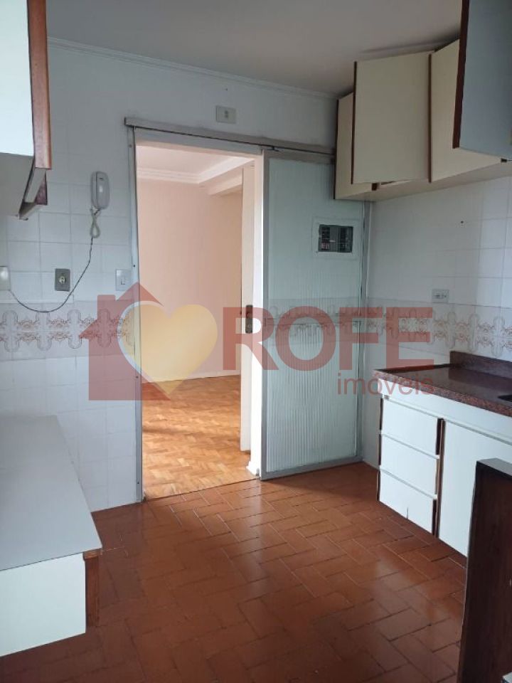 Foto 7 - RF39445