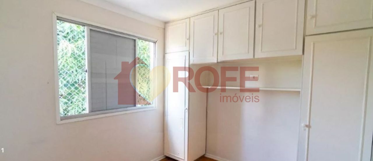 Foto 8 - RF39445
