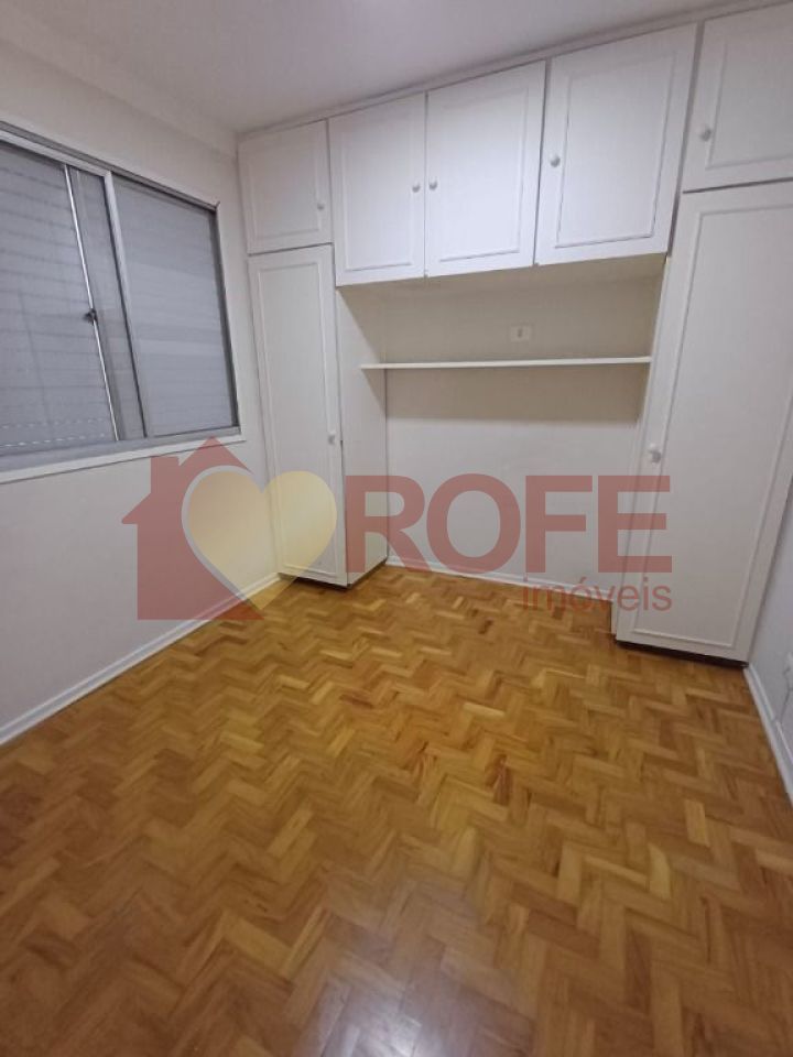Foto 9 - RF39445