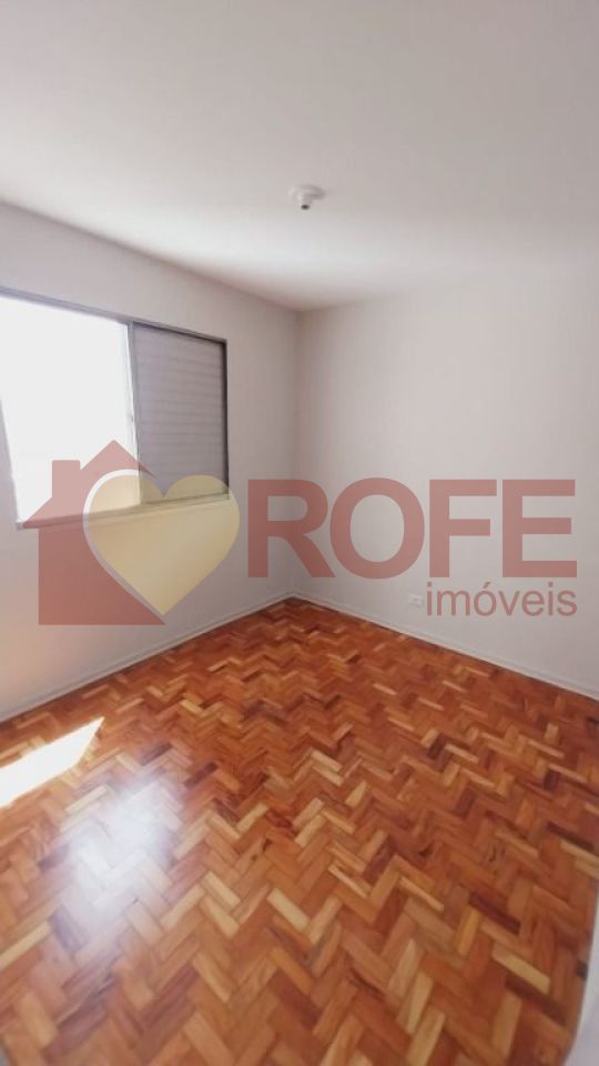 Foto 10 - RF39445