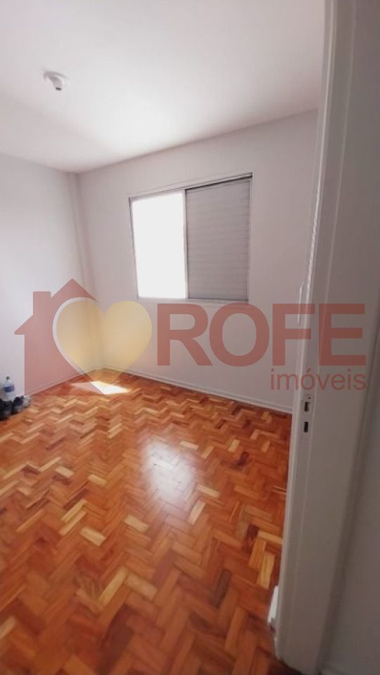 Foto 12 - RF39445