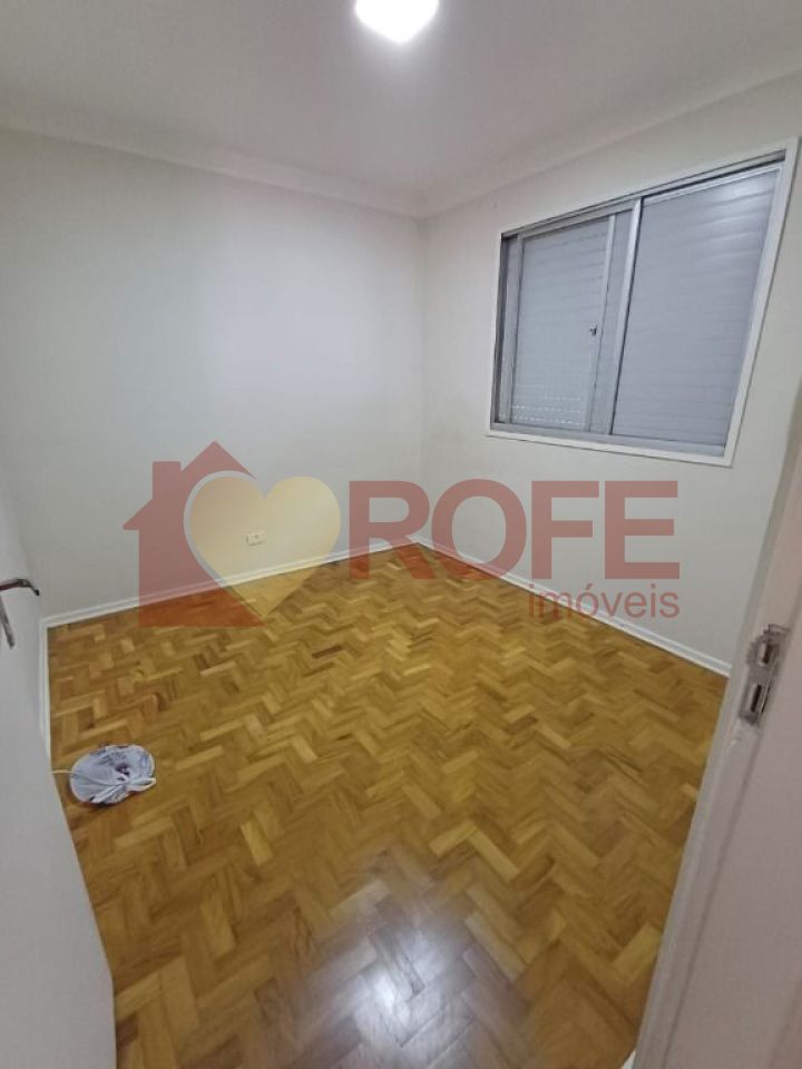 Foto 13 - RF39445