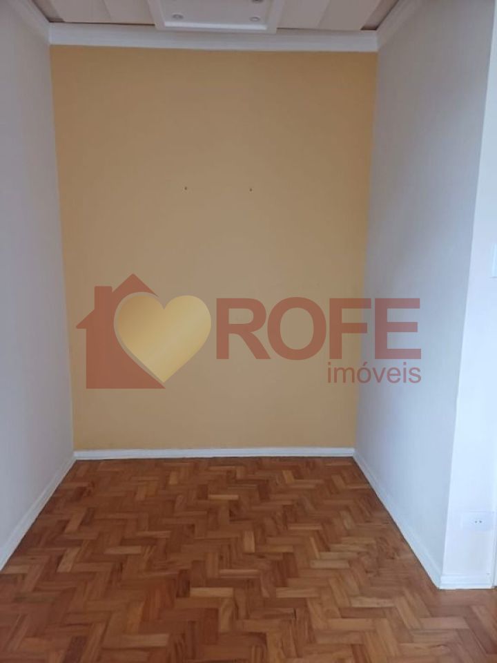 Foto 14 - RF39445