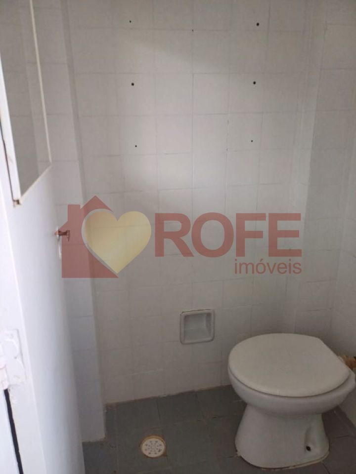 Foto 16 - RF39445