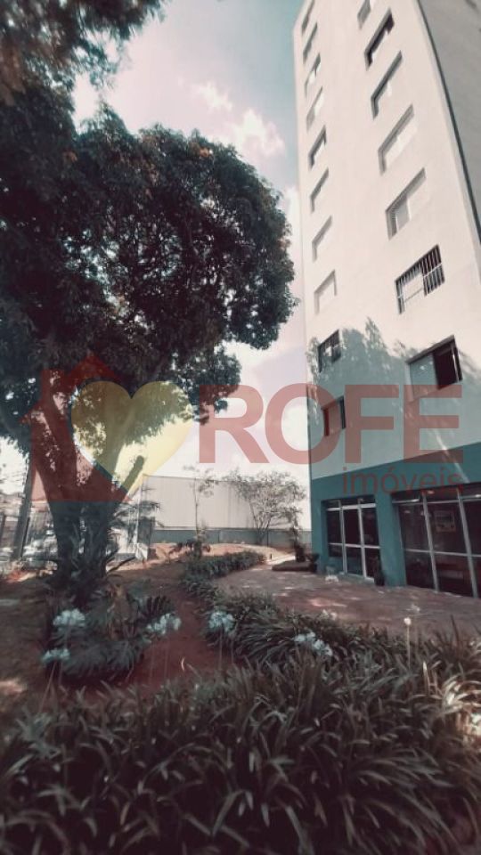 Foto 18 - RF39445