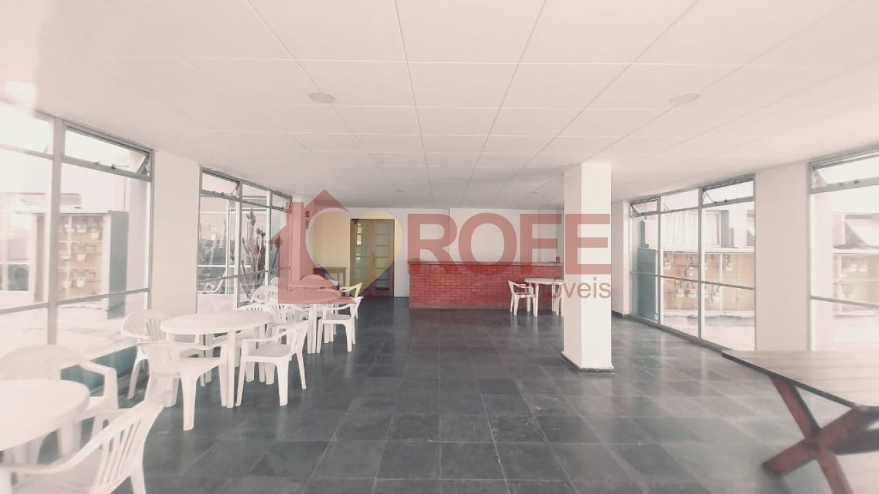 Foto 19 - RF39445