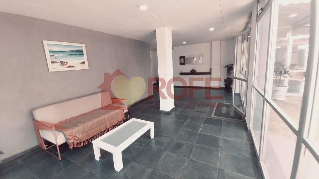 Foto 22 - RF39445
