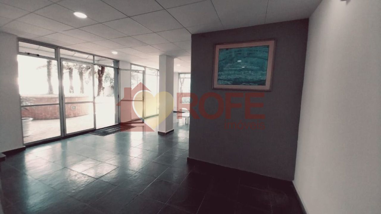 Foto 23 - RF39445