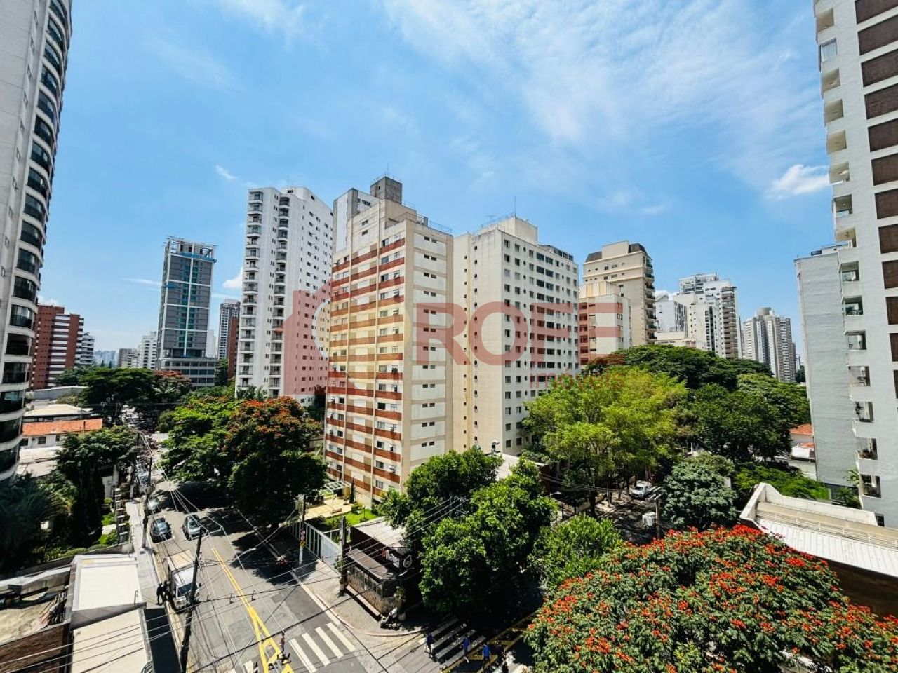 Foto 5 - RF39448