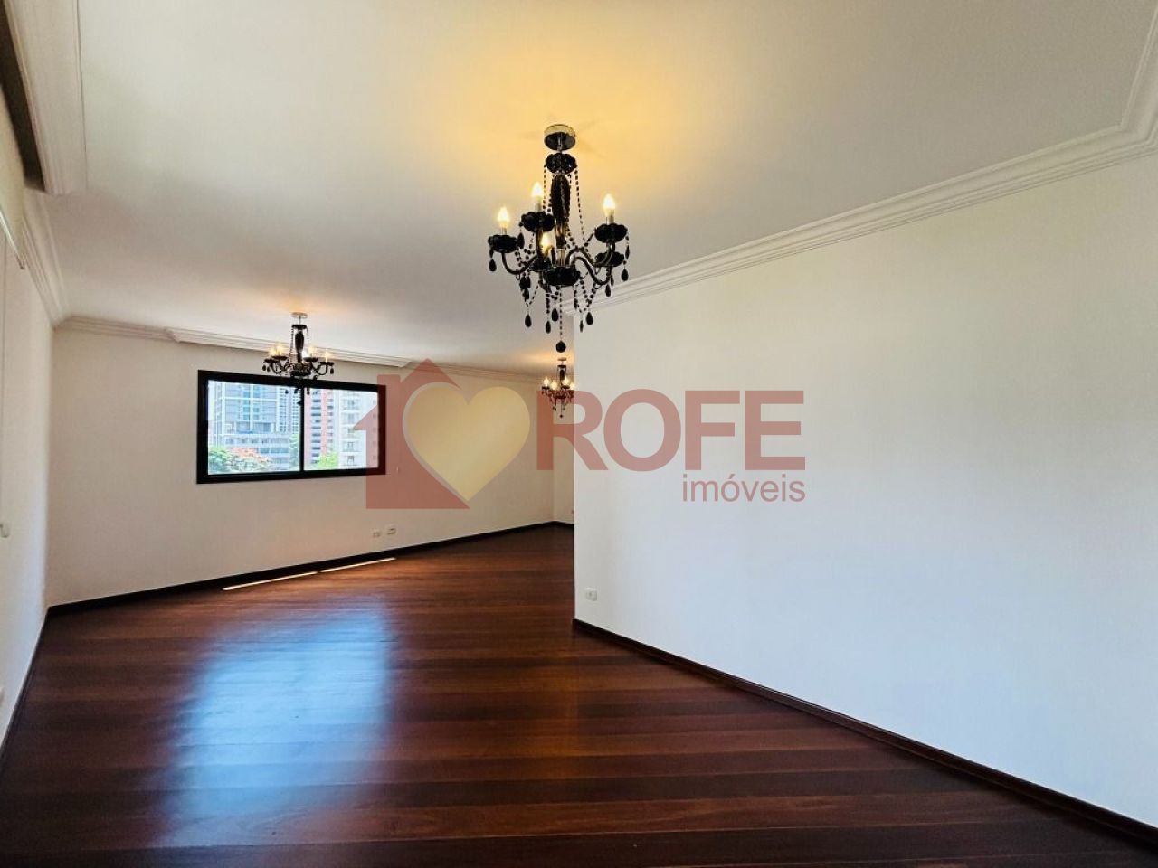 Foto 8 - RF39448