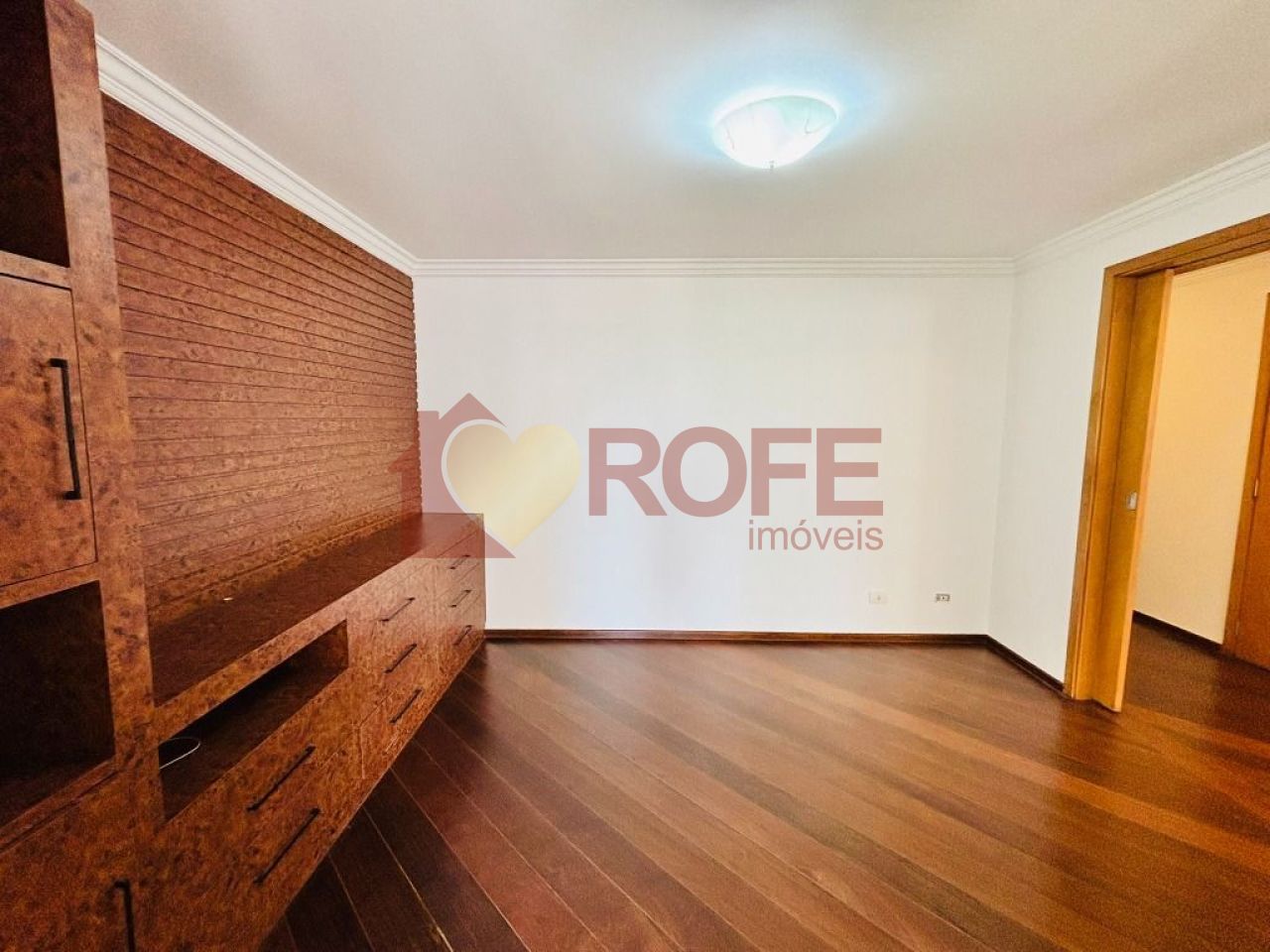 Foto 10 - RF39448
