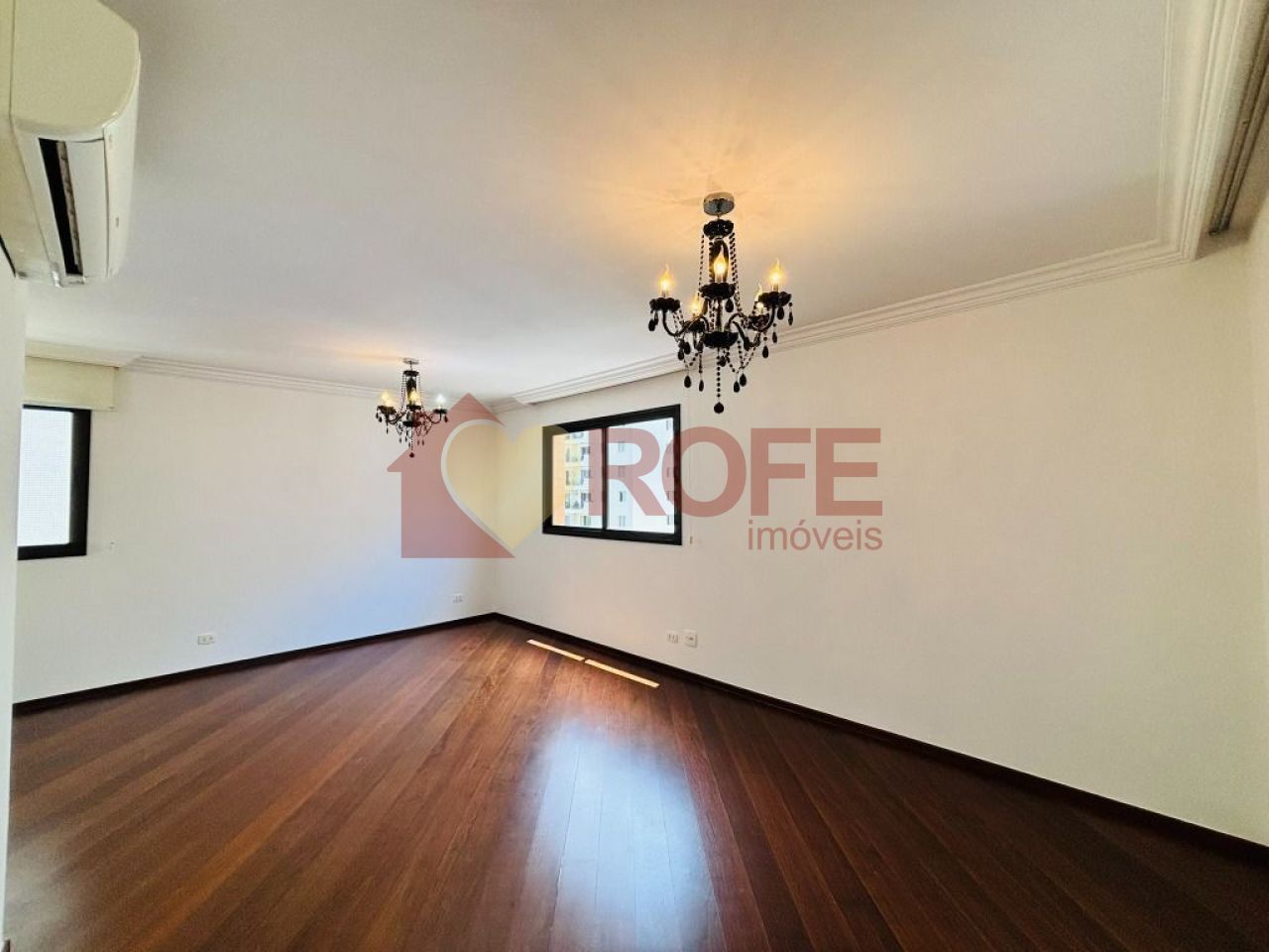 Foto 12 - RF39448