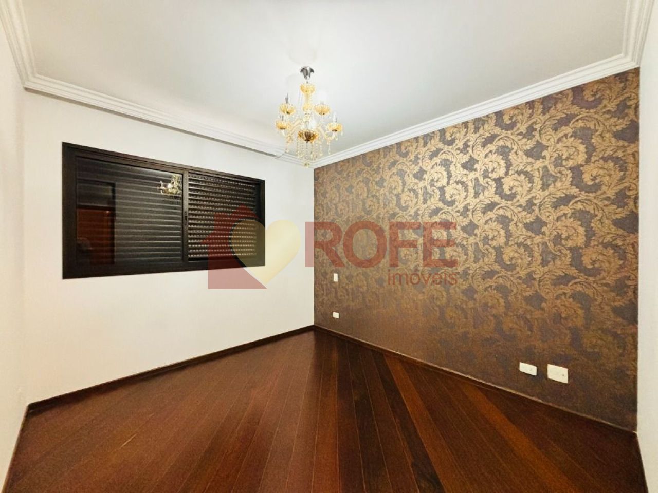Foto 14 - RF39448