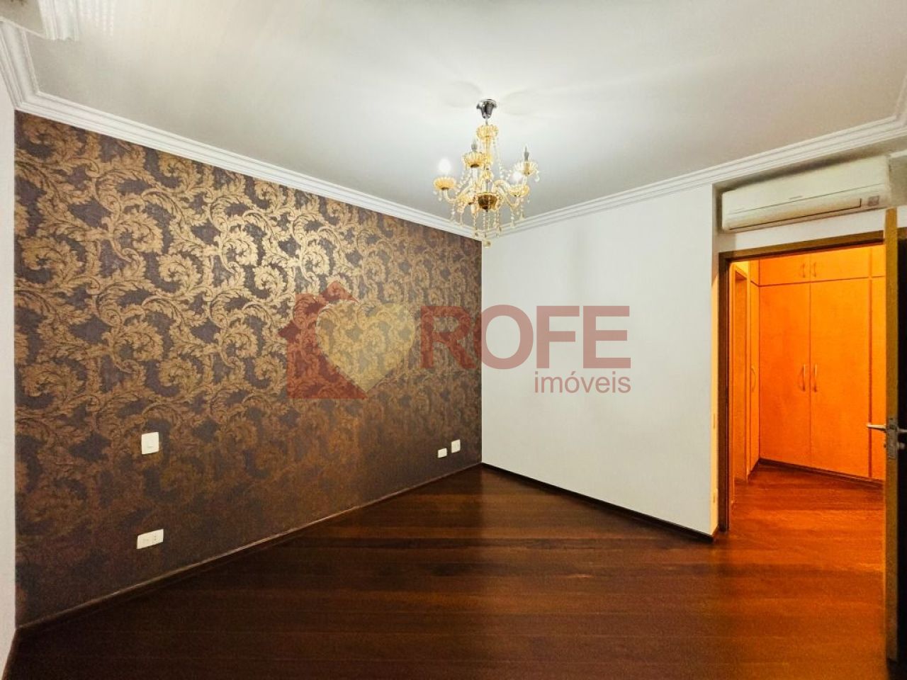 Foto 15 - RF39448