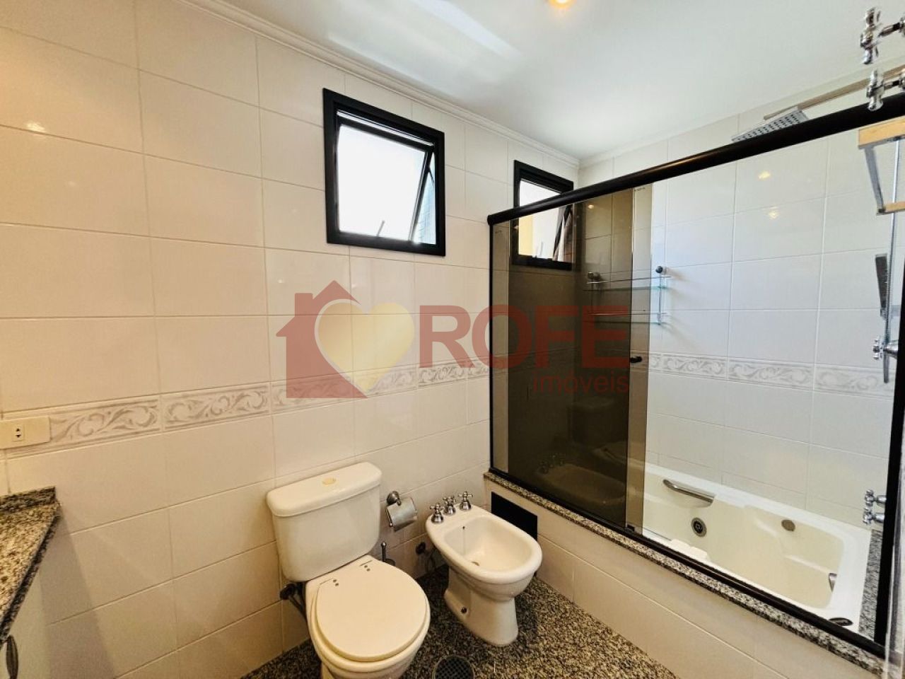 Foto 20 - RF39448
