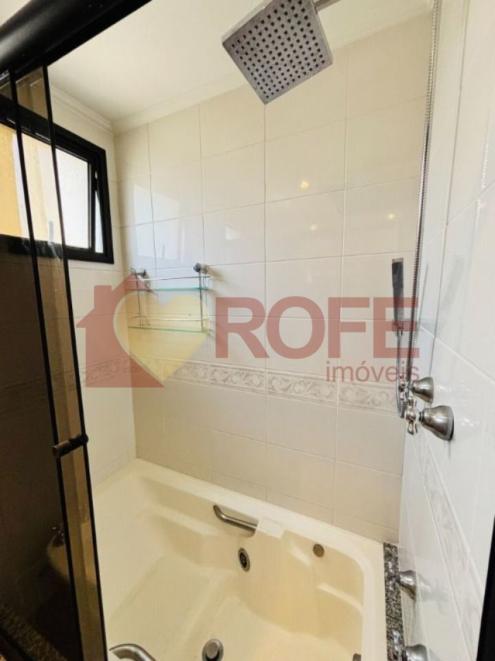 Foto 21 - RF39448