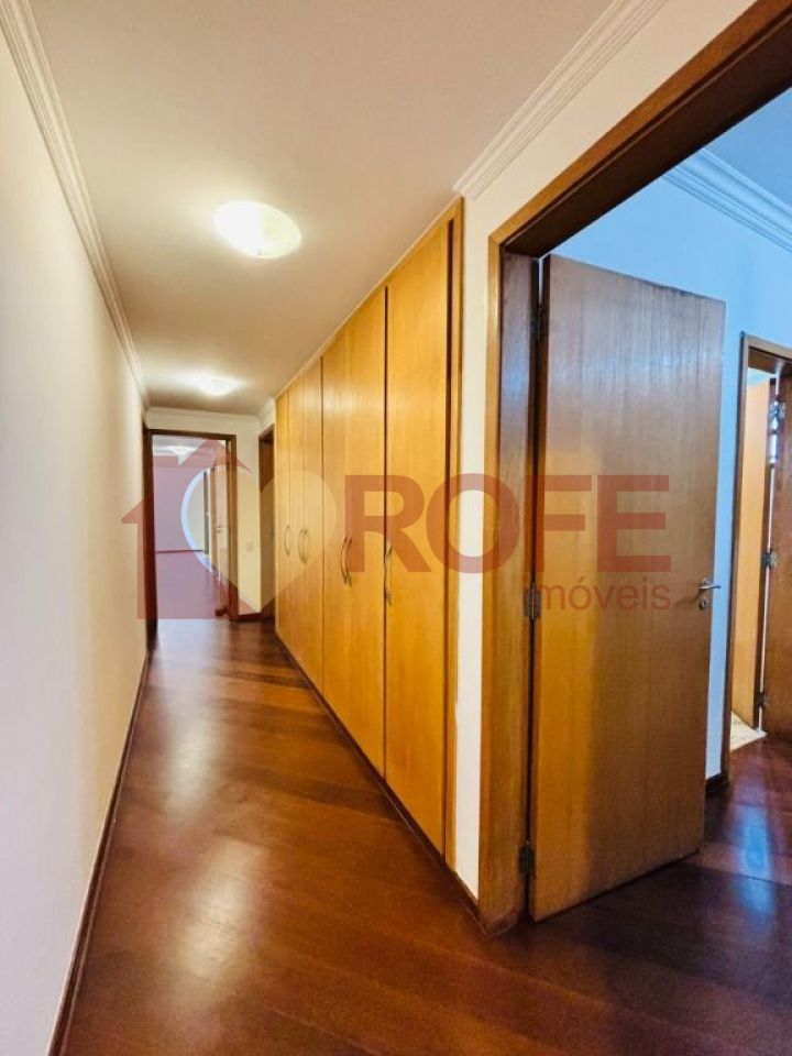 Foto 22 - RF39448
