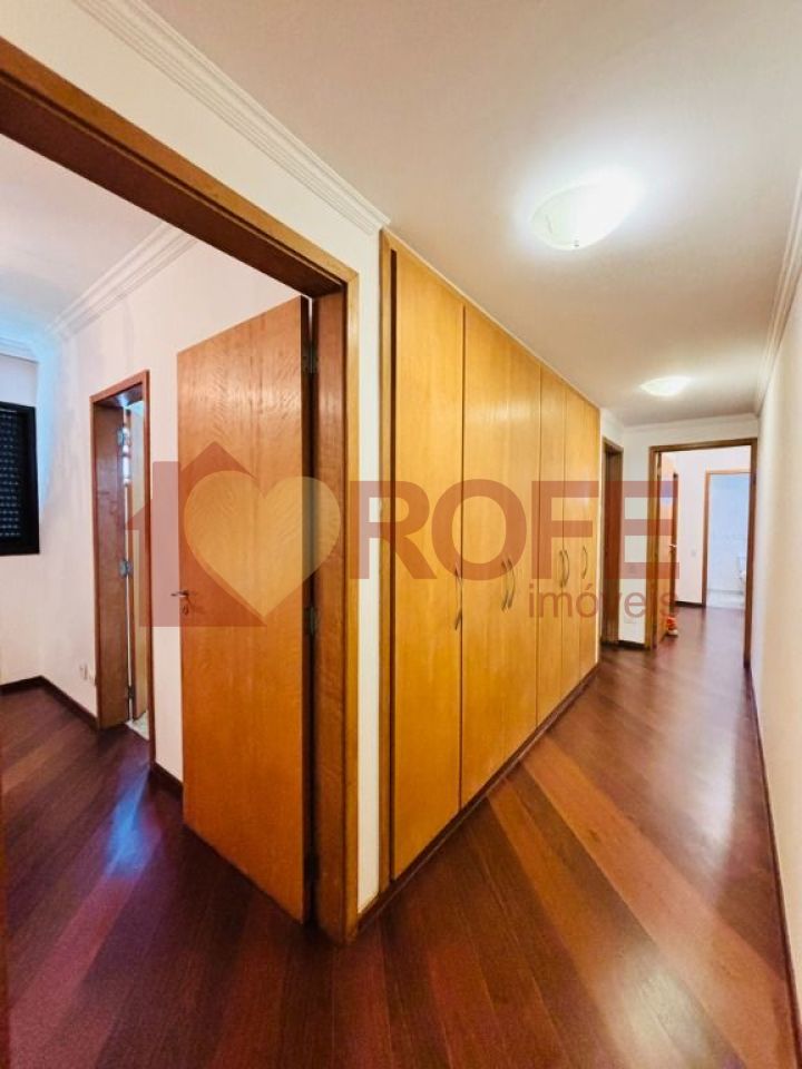 Foto 23 - RF39448