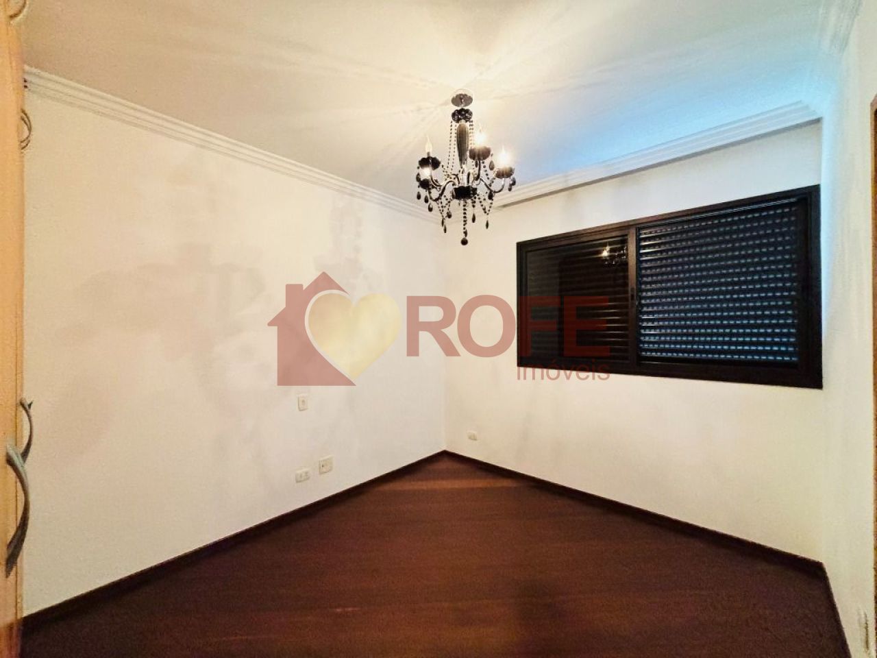 Foto 24 - RF39448