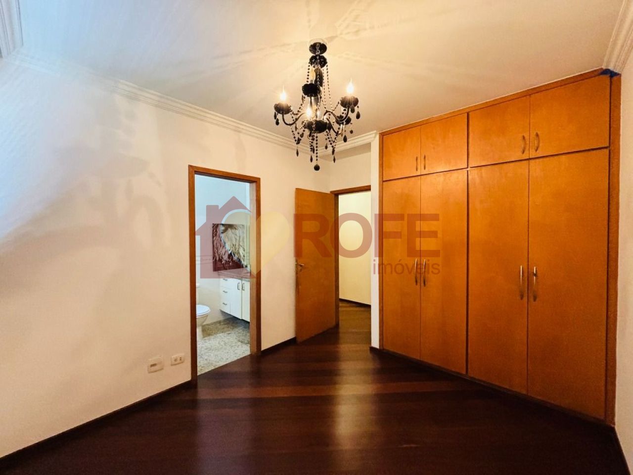 Foto 25 - RF39448
