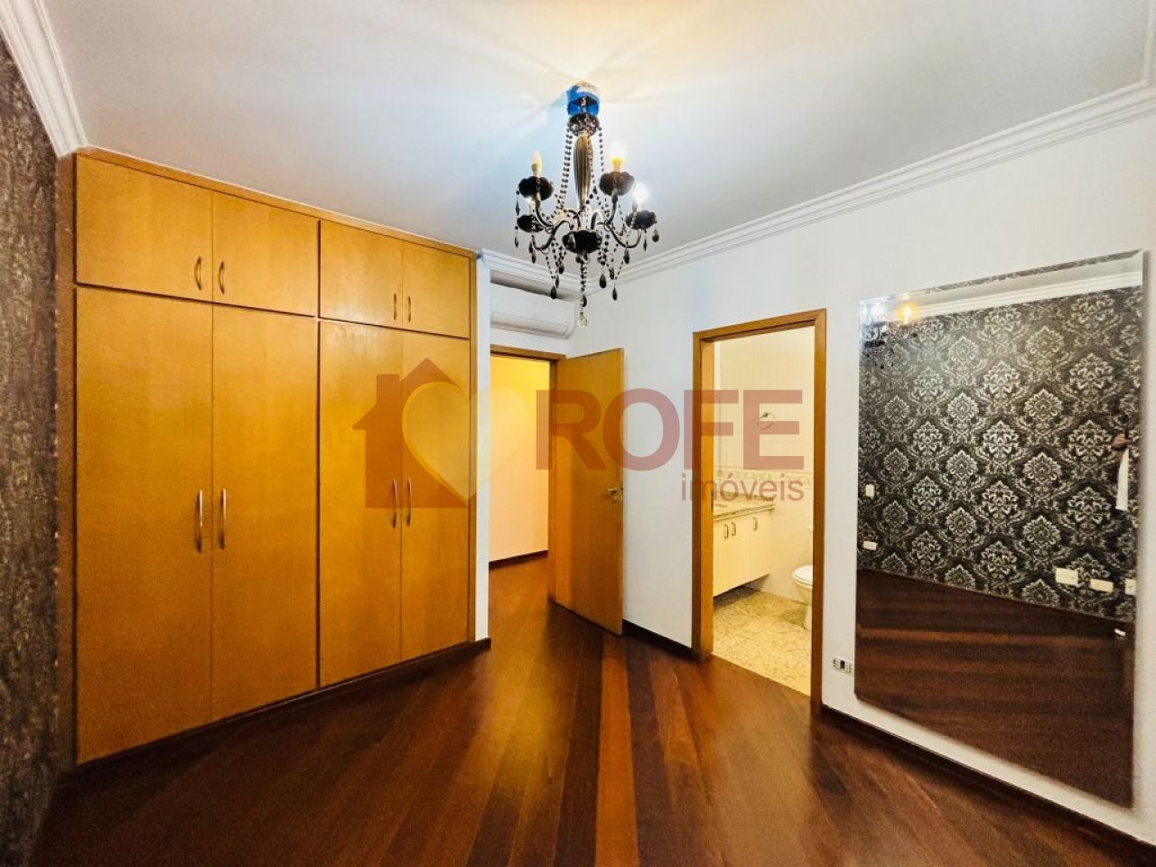 Foto 30 - RF39448