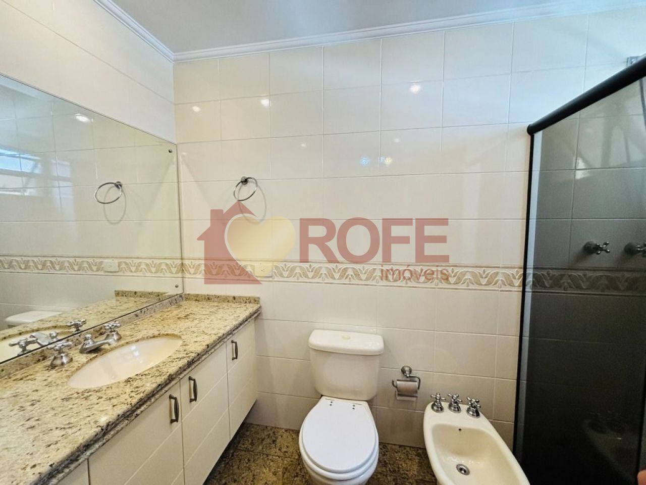 Foto 31 - RF39448