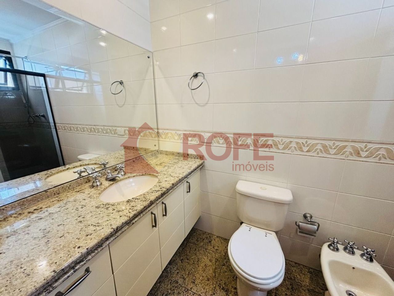Foto 32 - RF39448