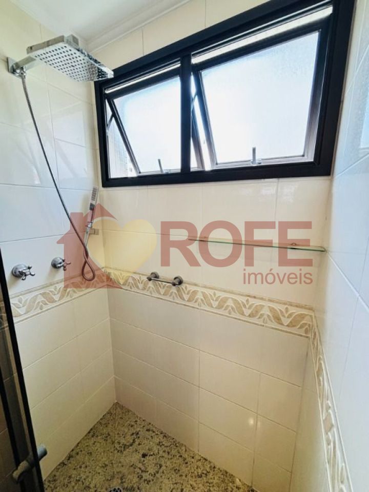 Foto 34 - RF39448