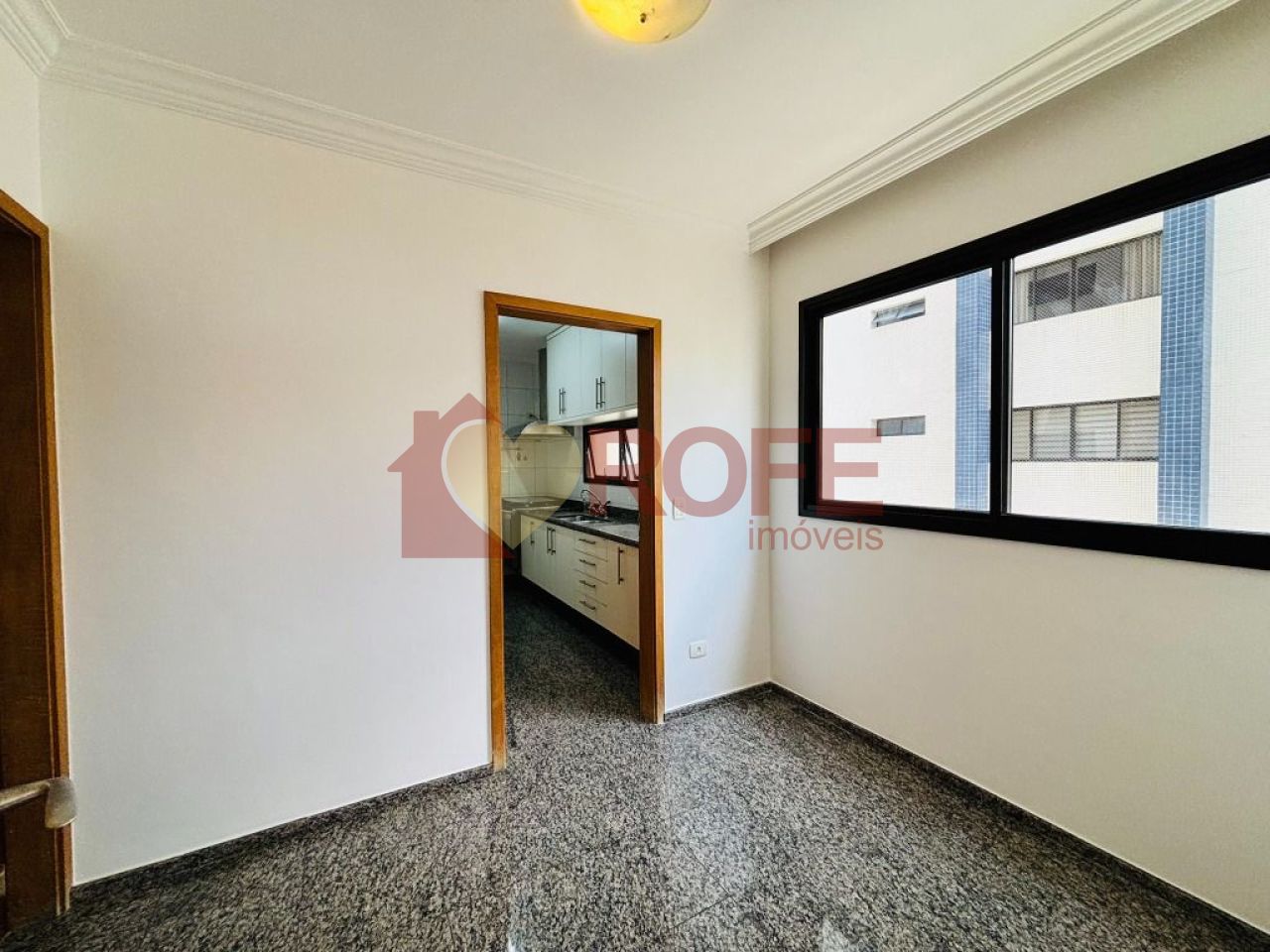 Foto 35 - RF39448