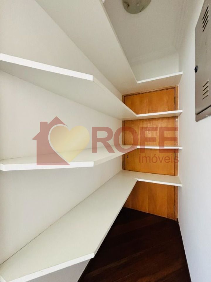 Foto 36 - RF39448
