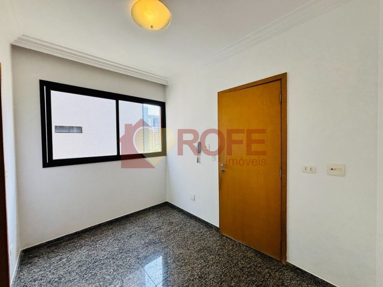 Foto 37 - RF39448