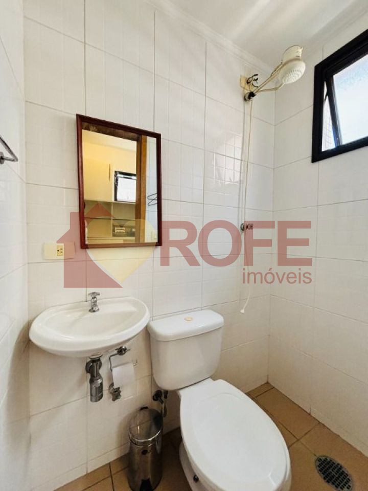 Foto 40 - RF39448