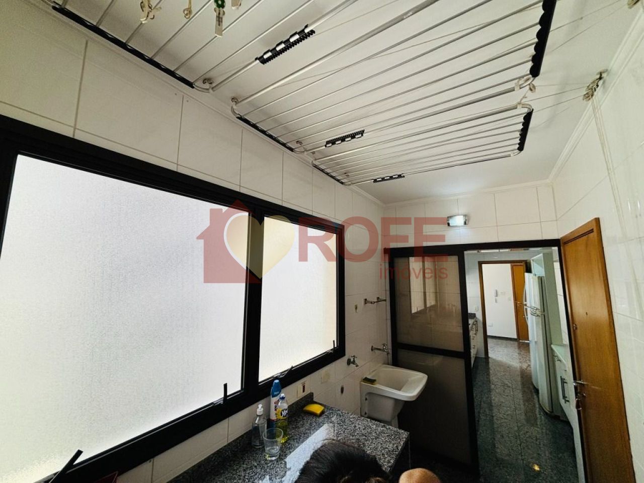 Foto 42 - RF39448