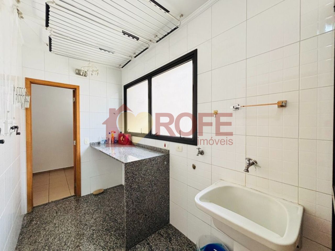 Foto 43 - RF39448