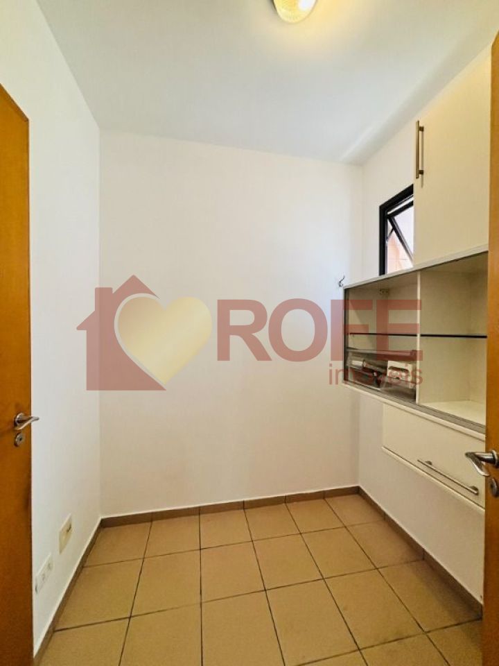 Foto 44 - RF39448