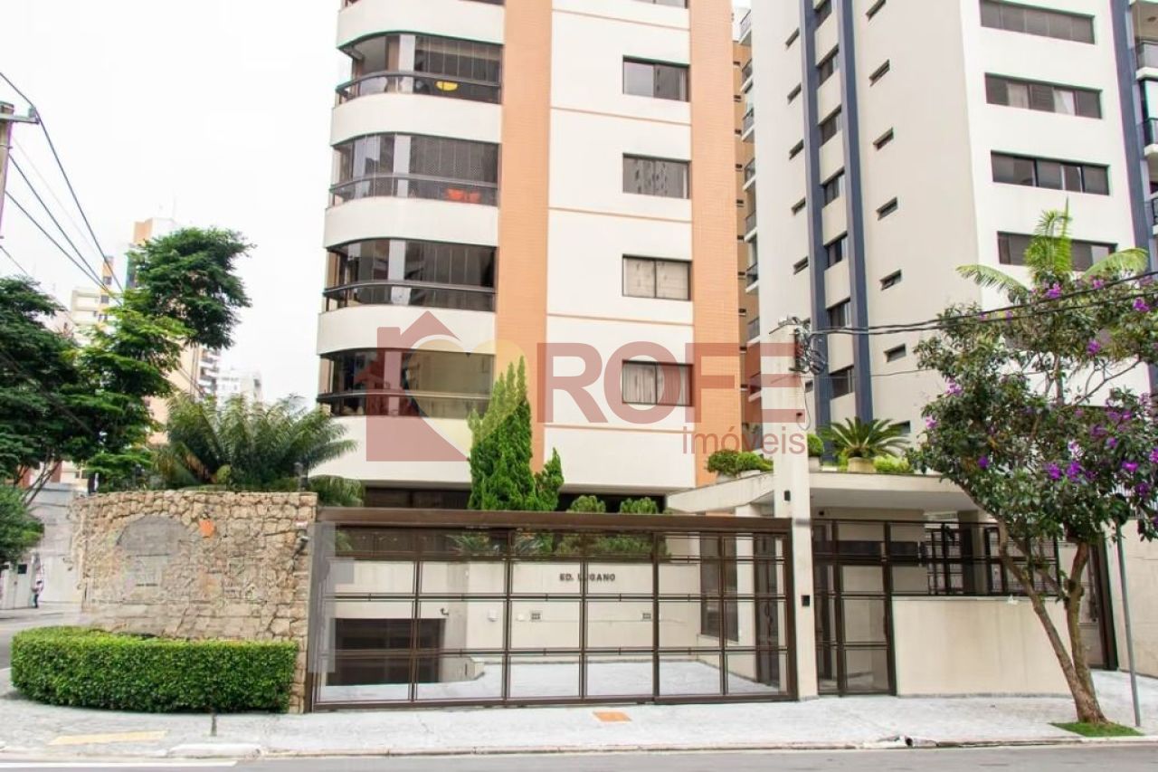 Foto 45 - RF39448
