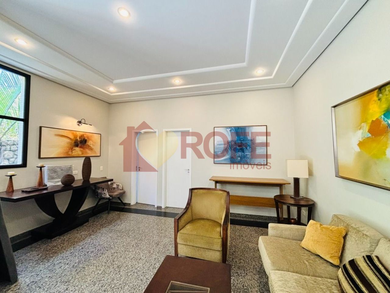 Foto 52 - RF39448