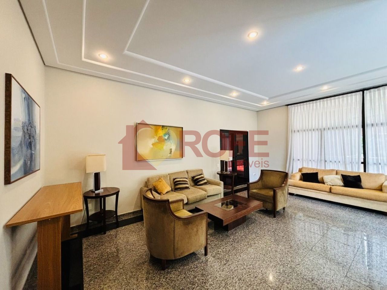 Foto 53 - RF39448