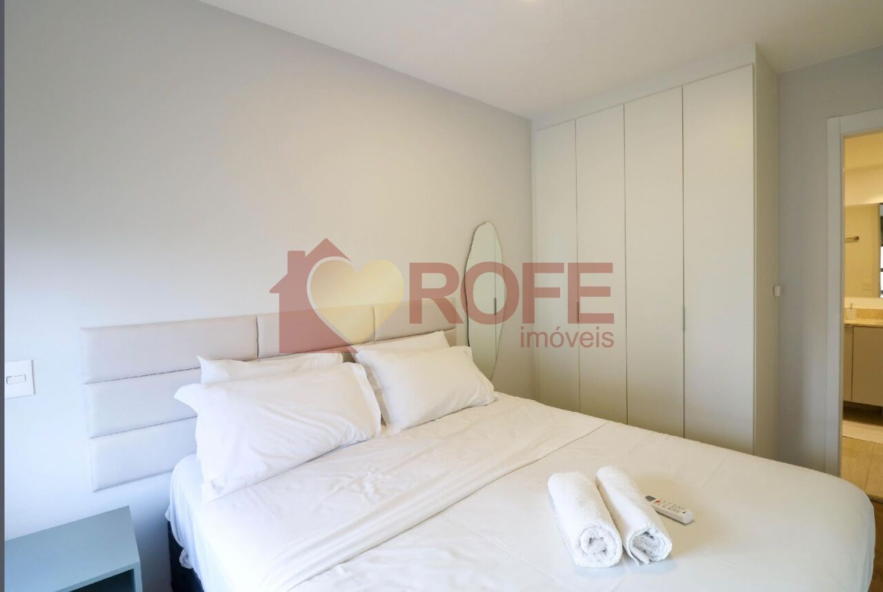 Foto 8 - RF39453