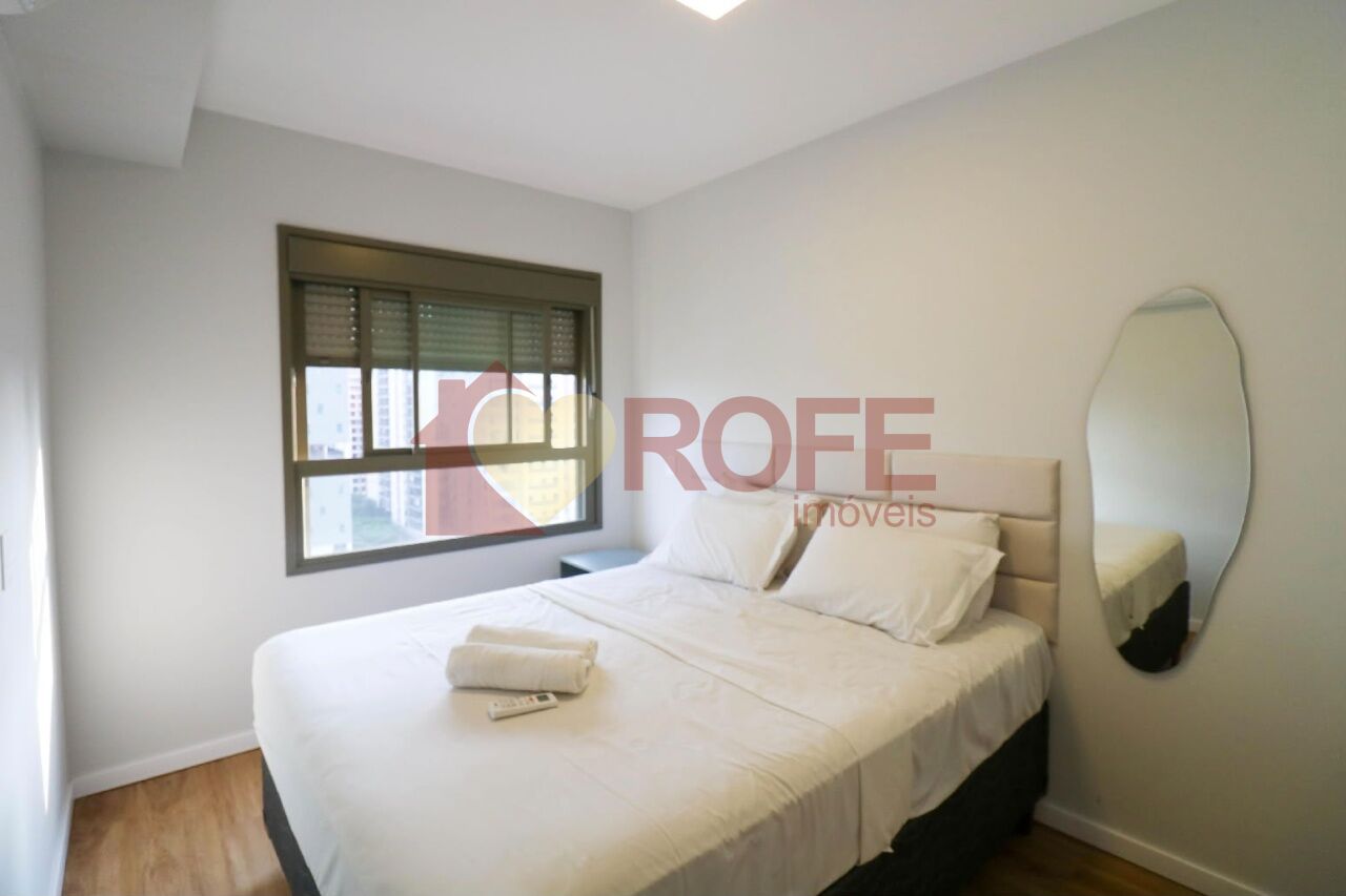 Foto 9 - RF39453