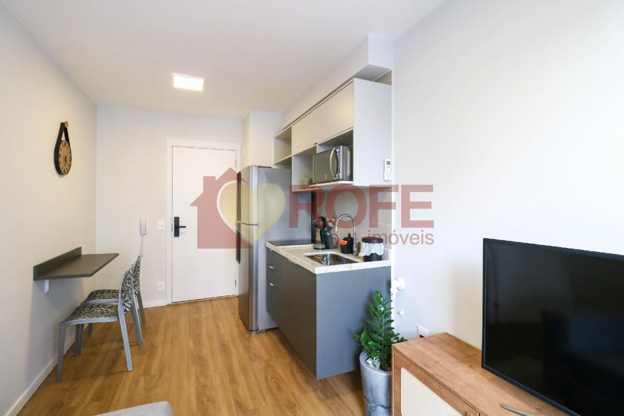 Foto 5 - RF39453