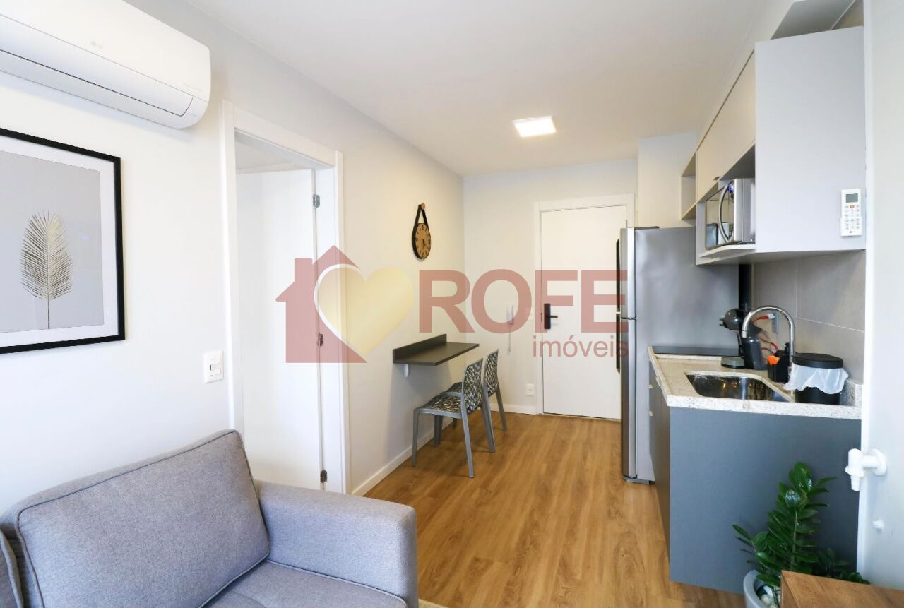 Foto 6 - RF39453