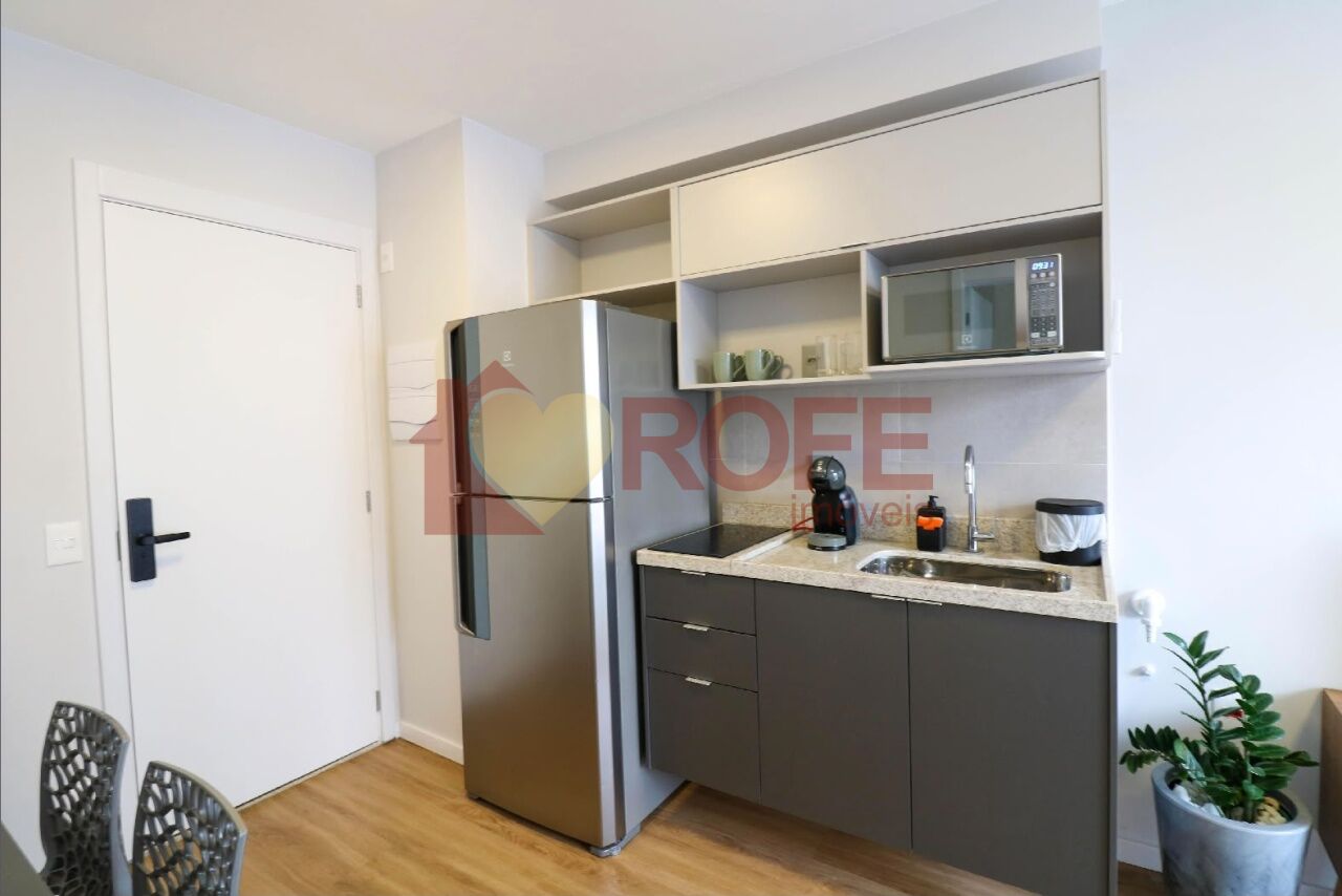 Foto 4 - RF39453
