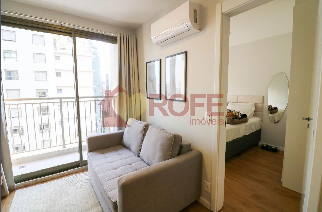 Foto 3 - RF39453