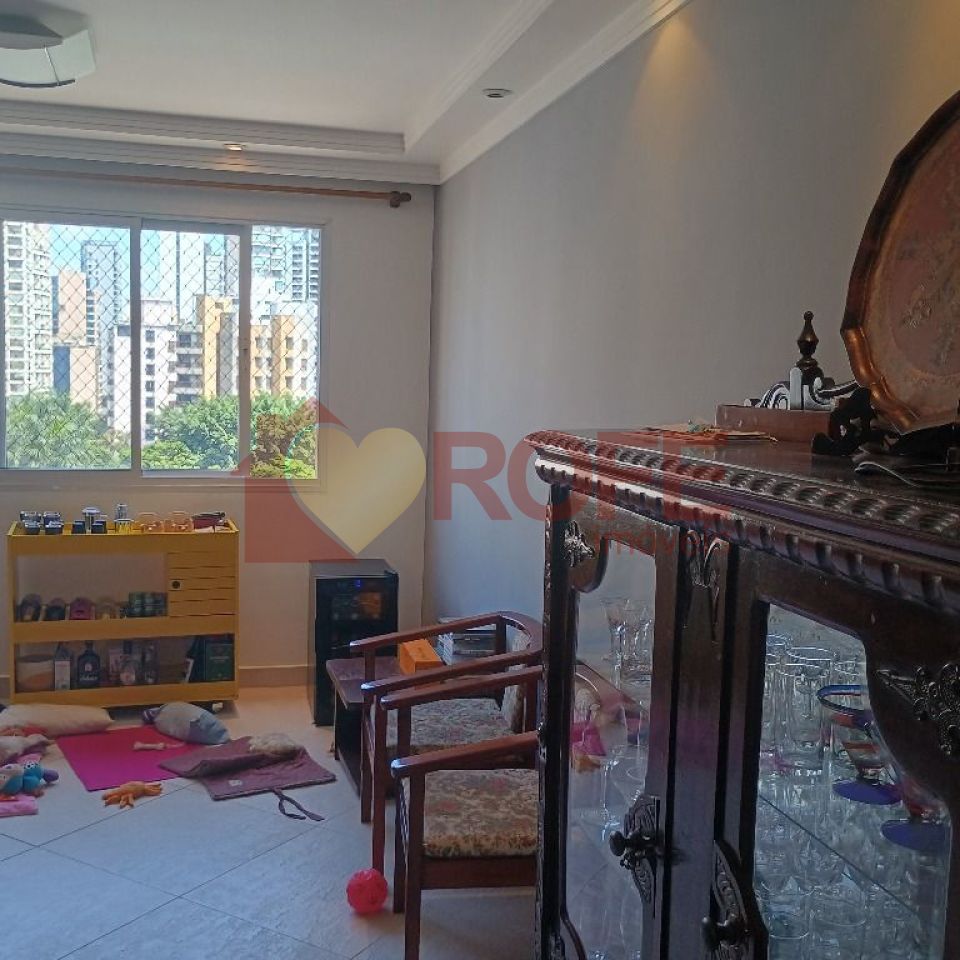 Foto 2 - RF39455